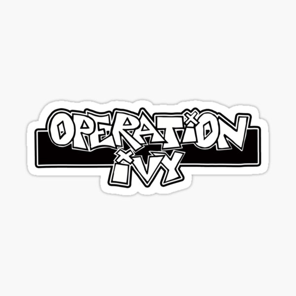 Item preview, Operation Retro Logo Graphic Gift Men designed and sold by Isasilson.
