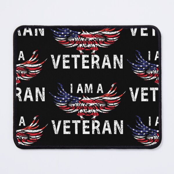 Item preview, American veteran designed and sold by aryagiri.