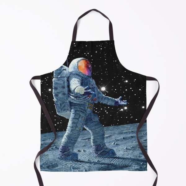 Item preview, man on the man designed and sold by AngelaSGonzales.