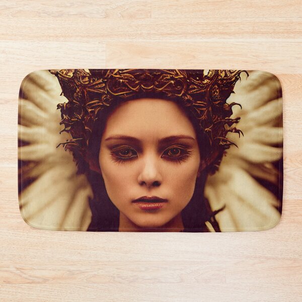 Item preview, Veuliah designed and sold by OccultDreams.