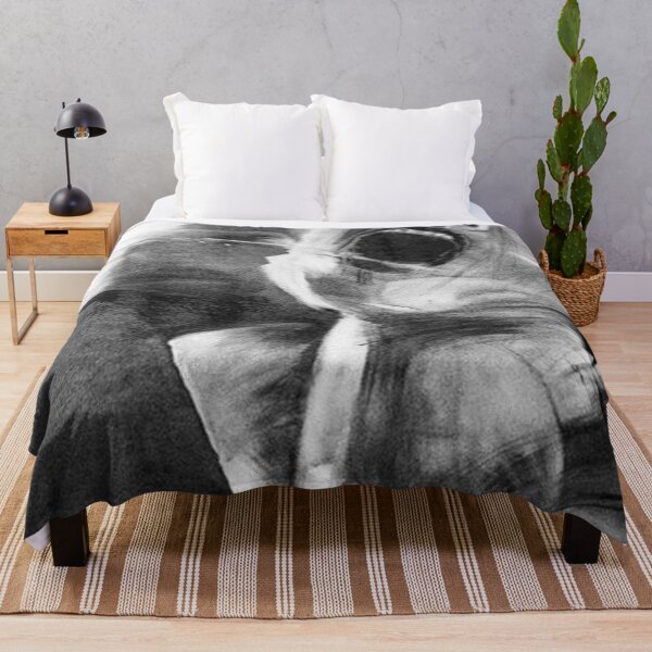 Item preview, Under The Bark designed and sold by demiraziegler.