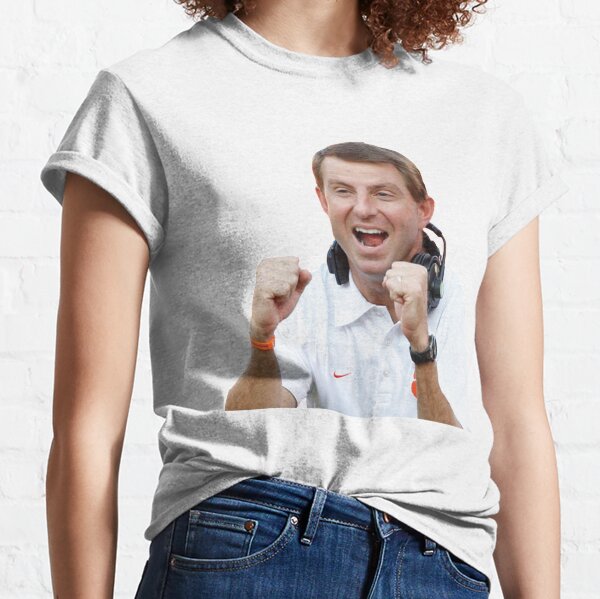 Dabo T Shirts Redbubble