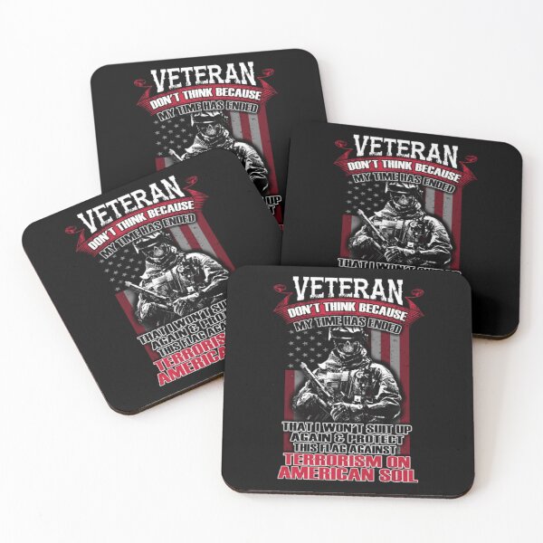 Item preview, Army, Memorial Day, Military, Veterans Day  designed and sold by aryagiri.