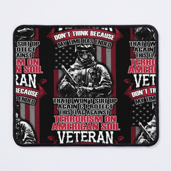 Item preview, Army, Memorial Day, Military, Veterans Day designed and sold by aryagiri.