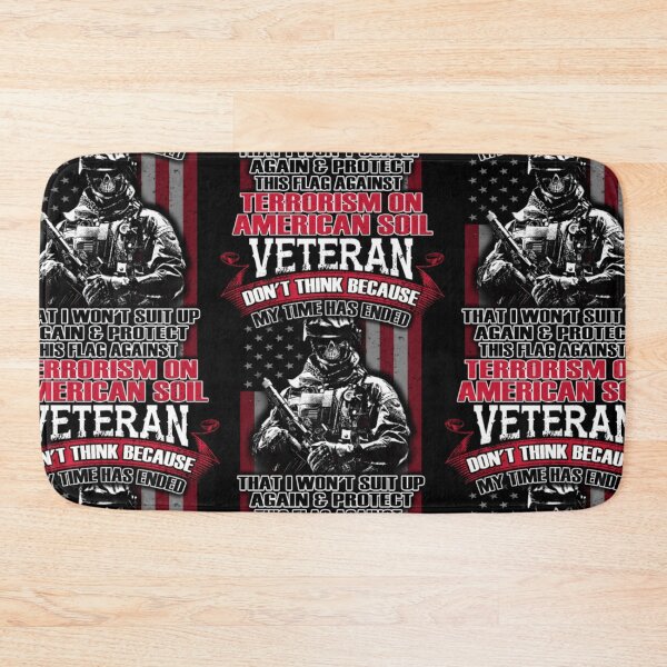Item preview, Army, Memorial Day, Military, Veterans Day  designed and sold by aryagiri.