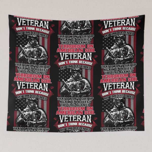 Item preview, Army, Memorial Day, Military, Veterans Day  designed and sold by aryagiri.