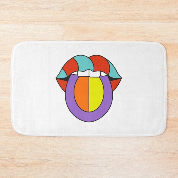 Item preview, Magic pill designed and sold by rimkute.