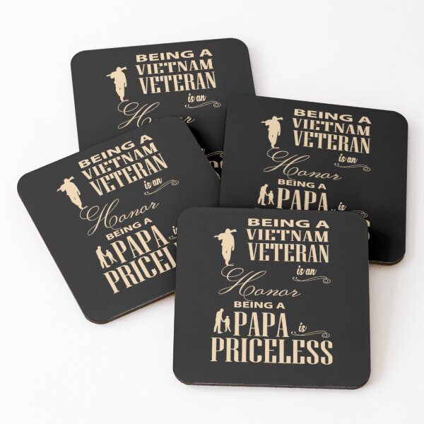 Item preview, Being A Papa Is Priceless designed and sold by aryagiri.