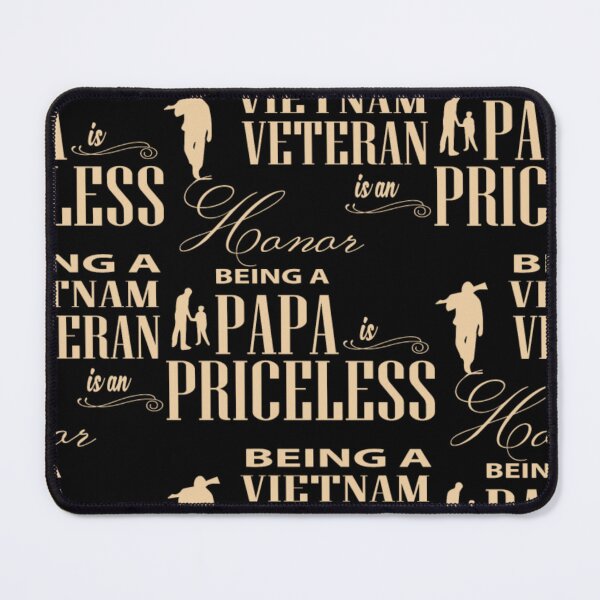 Item preview, Being A Papa Is Priceless designed and sold by aryagiri.