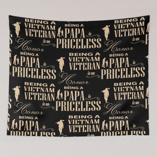 Item preview, Being A Papa Is Priceless designed and sold by aryagiri.