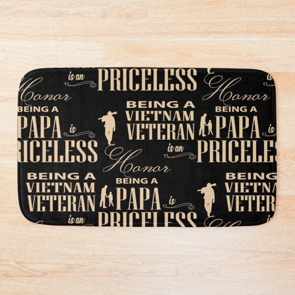 Item preview, Being A Papa Is Priceless designed and sold by aryagiri.