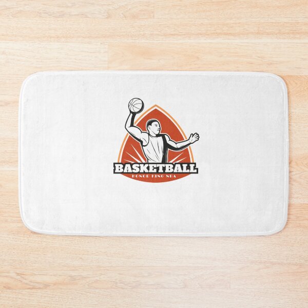 Item preview, HONCE King Nba basketnall designed and sold by kolourmrhs.