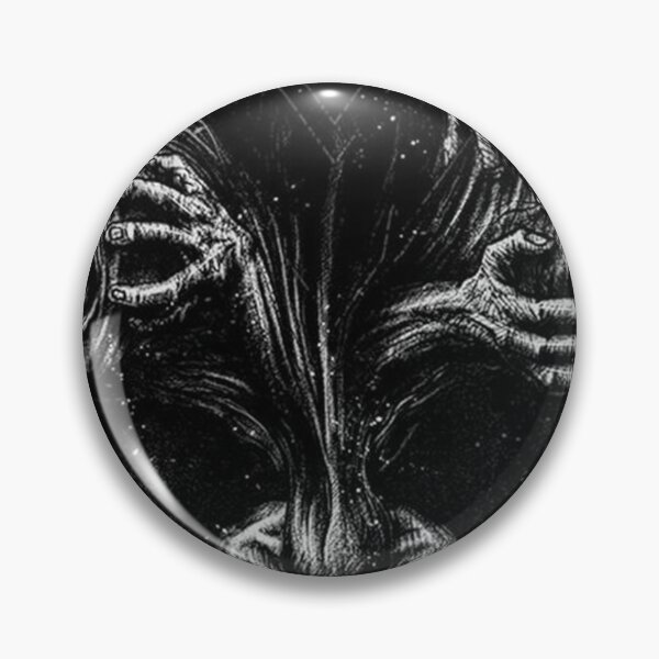 Item preview, Fumbling Towards Ecstasy designed and sold by demiraziegler.
