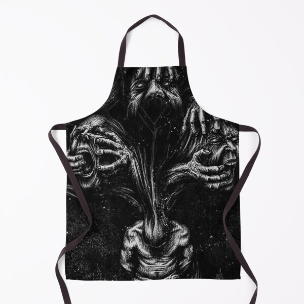 Item preview, Fumbling Towards Ecstasy designed and sold by demiraziegler.