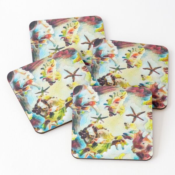 Item preview, Murex shells  designed and sold by lindosilks.