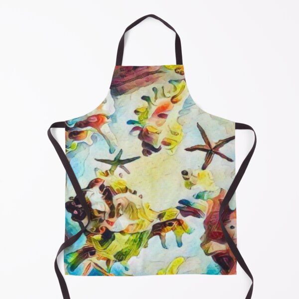 Item preview, Murex shells  designed and sold by lindosilks.