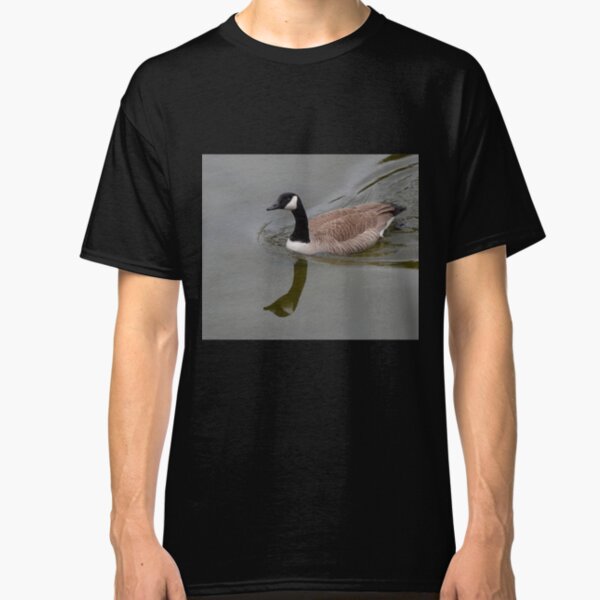 Colored feather t-shirt wild animal tee bright nature print cool style bird