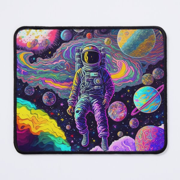 Item preview, Float On V2 designed and sold by James Vernon.