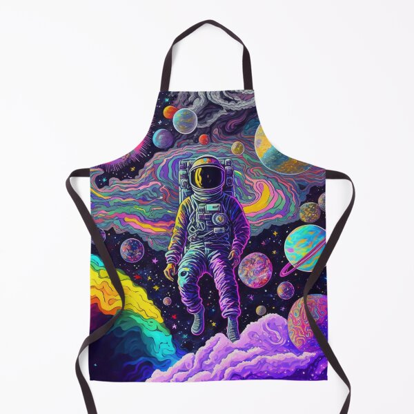 Item preview, Float On V2 designed and sold by James Vernon.