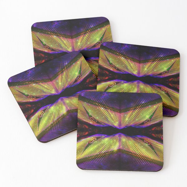 Item preview, infinito designed and sold by PowerOfAbstract.