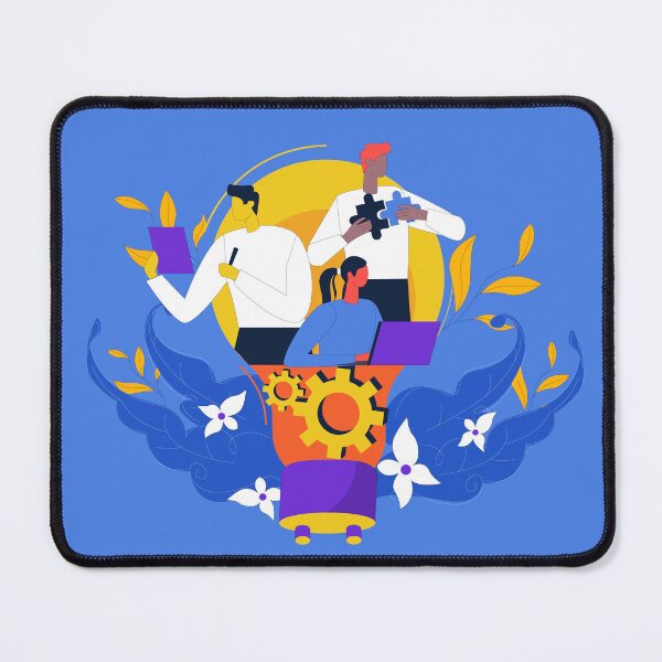 Item preview, Teamwork designed and sold by teedesigndaily.
