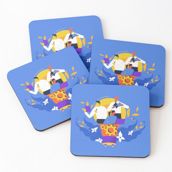 Item preview, Teamwork designed and sold by teedesigndaily.