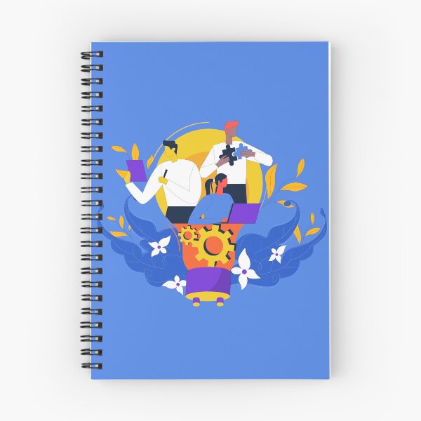 Item preview, Teamwork designed and sold by teedesigndaily.