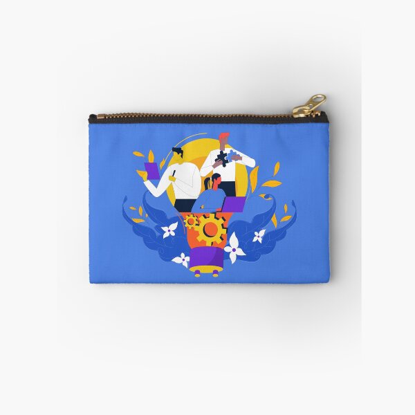 Item preview, Teamwork designed and sold by teedesigndaily.