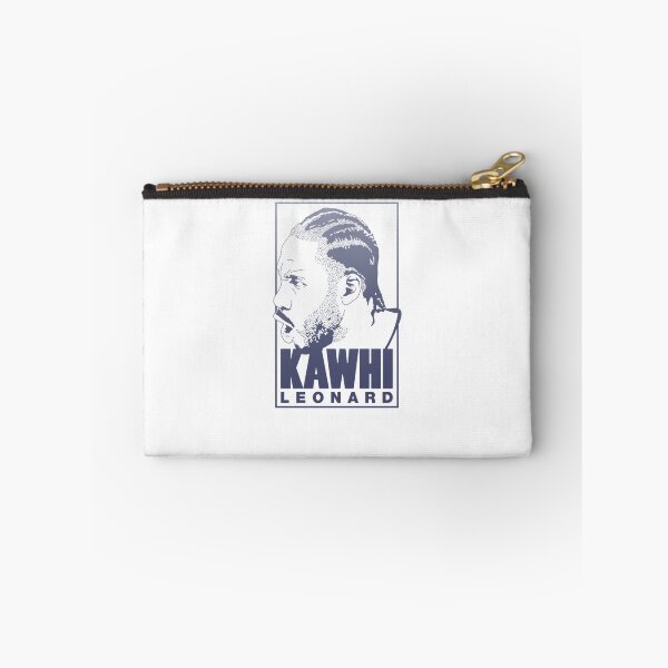 Item preview, Kawhi Leonard - Jugador de la NBA de los Spurs designed and sold by kolourmrhs.