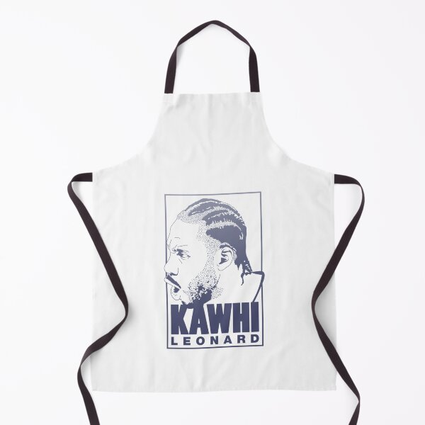Item preview, Kawhi Leonard - Jugador de la NBA de los Spurs designed and sold by kolourmrhs.