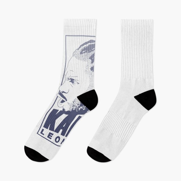 Item preview, Kawhi Leonard - Spurs NBA Player  designed and sold by kolourmrhs.