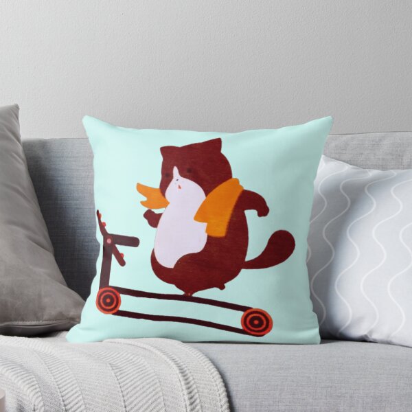 Item preview, Gato de molinos de rosca designed and sold by EpicTimeBaseNet.