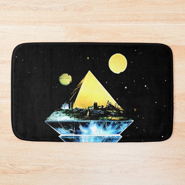 Item preview, Energy Generator designed and sold by dida80.