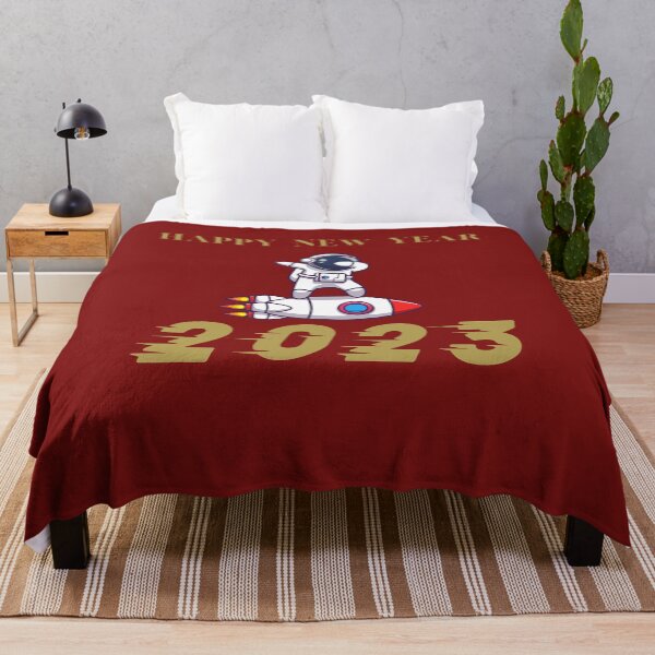 Item preview, With hyper speed into 2023 designed and sold by TNDshirts.