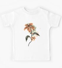 Tiger Lily Kids Tee