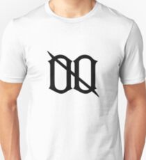 Loose Change FaZe Banken Unisex T-Shirt
