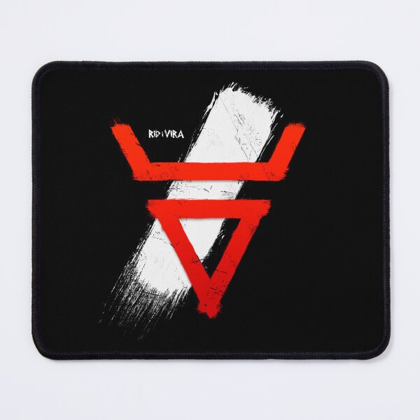 Item preview, Symbol of the ancient god Veles designed and sold by Market-Nebho.