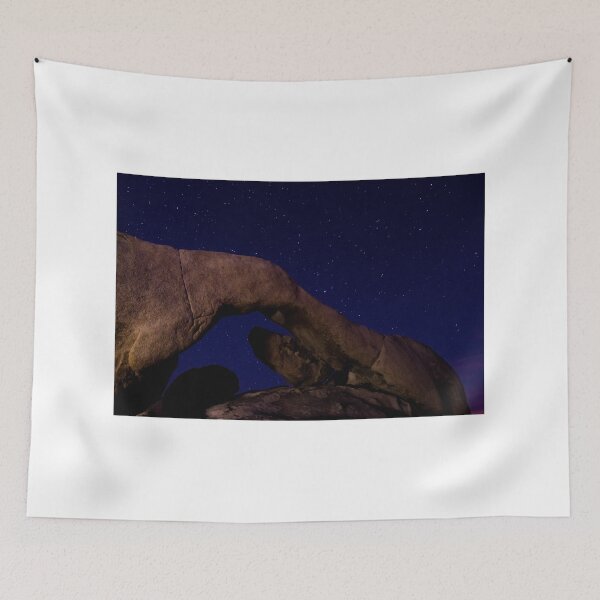 Item preview, Arch Rock designed and sold by Tootalled Photography .