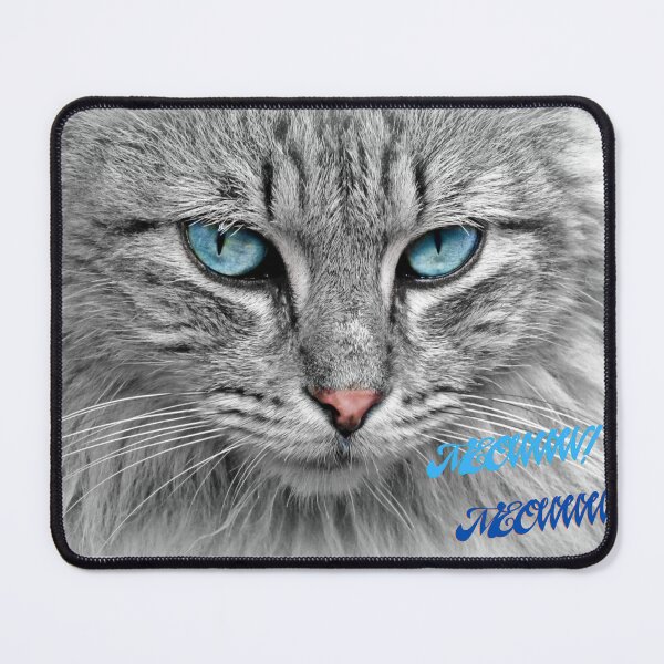 Item preview, Cat Face designed and sold by IndiFashion24.