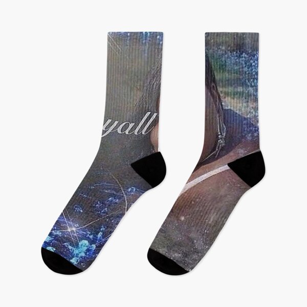 Item preview, Fuck y'all <3 designed and sold by Pink M.
