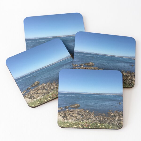 Item preview, Pacific Ocean designed and sold by AdzSpirit.