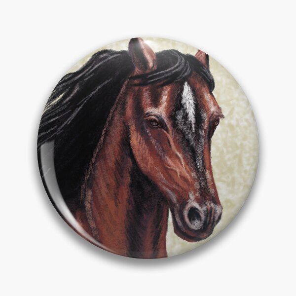 Item preview, fine step horse designed and sold by elerascon.