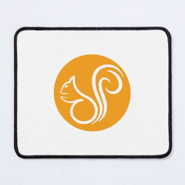 Item preview, Squirrel Series 017 designed and sold by DavidDai.