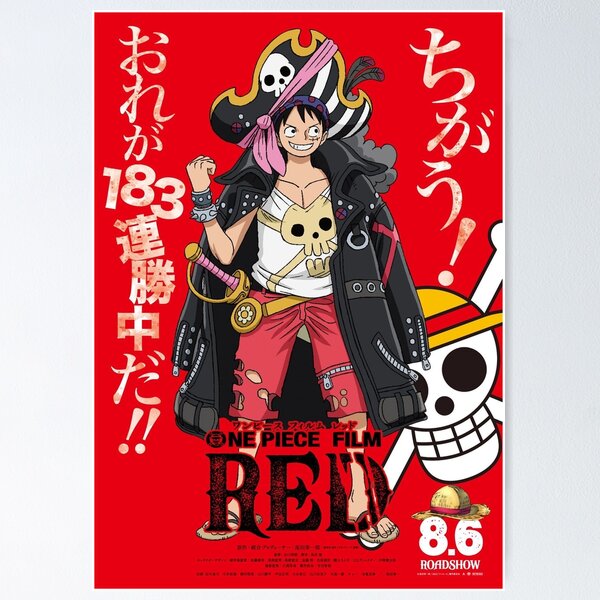 ワンピース モンキー・D・ルフィ 田中真弓 直筆サイン入りアクリル