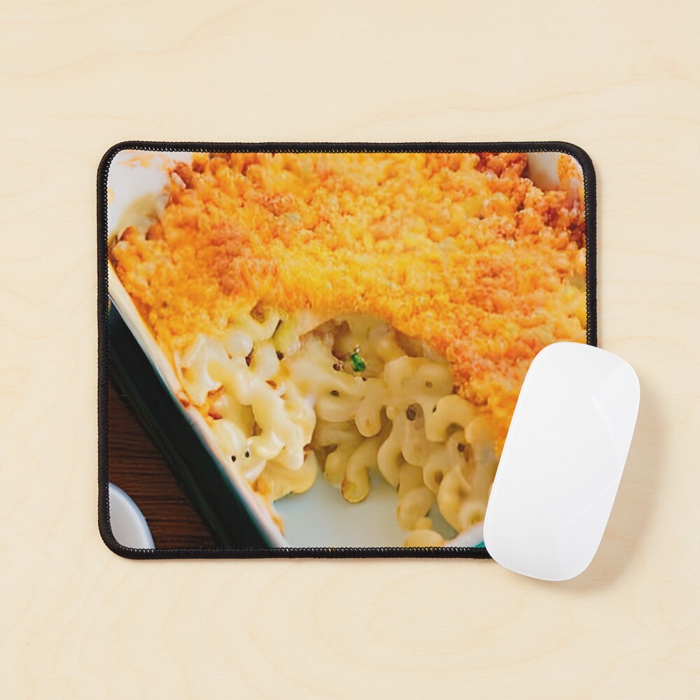 Item preview, Mouse Pad designed and sold by RockingPandS.