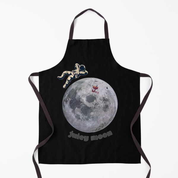 Item preview, JUICY Moon designed and sold by JuicyDecor.