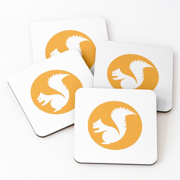 Item preview, Squirrel Series 018 designed and sold by DavidDai.