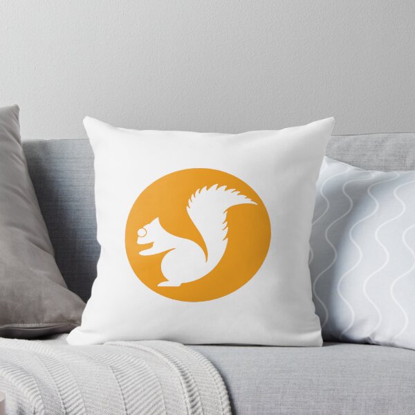 Item preview, Squirrel Series 018 designed and sold by DavidDai.