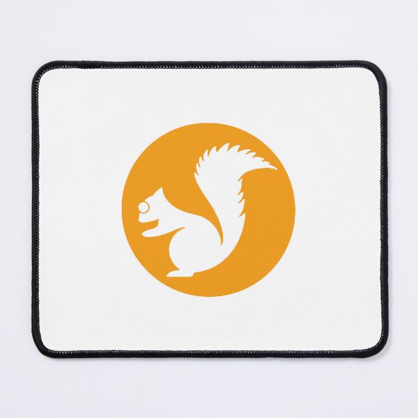 Item preview, Squirrel Series 018 designed and sold by DavidDai.