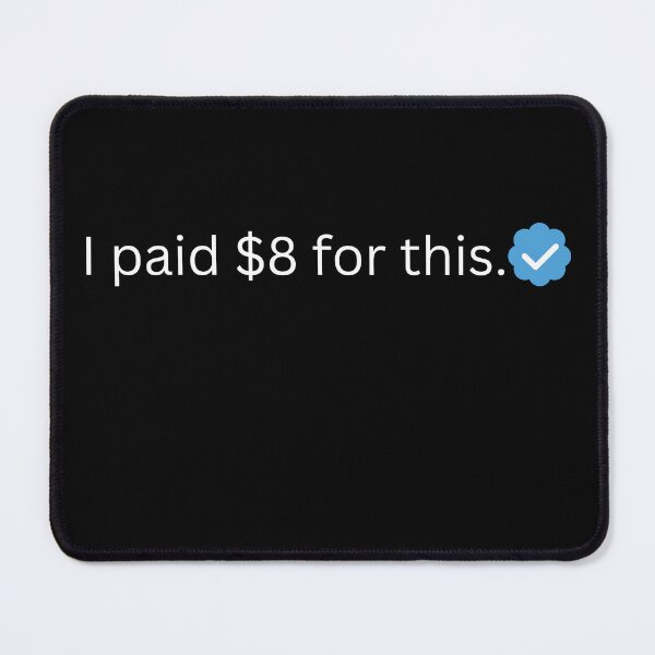 Item preview, I paid 8 dollars for this designed and sold by Nepaz-Designs.